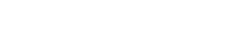 ダイバーシティ推進室