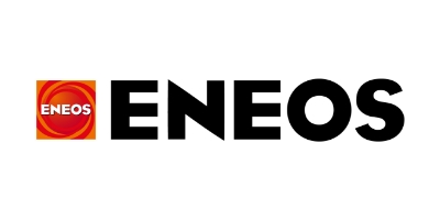 ENEOS株式会社