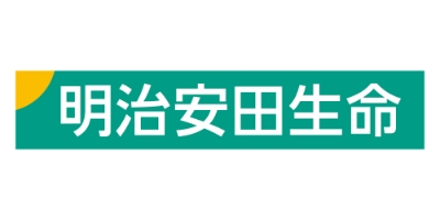 明治安田生命保険相互会社