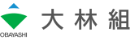 参加企業