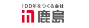 参加企業