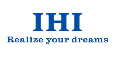 株式会社IHI