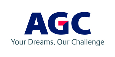AGC株式会社