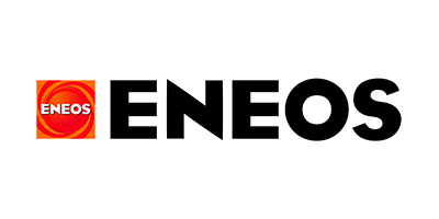 ENEOS株式会社