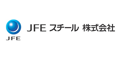 JFEスチール株式会社