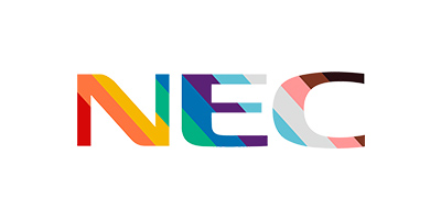 日本電気（NEC）