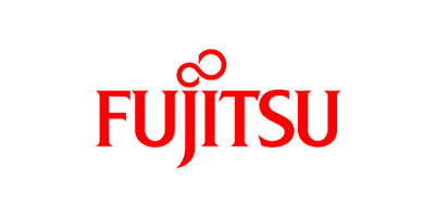 富士通株式会社