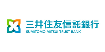 三井住友信託銀行株式会社
