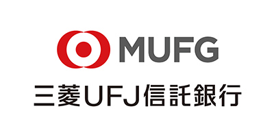 三菱UFJ信託銀行株式会社