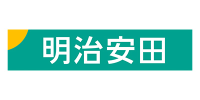 明治安田生命相互会社